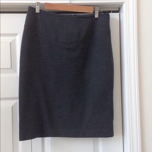 MICHAEL Michael Kors pencil skirt